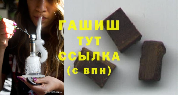 винт Няндома