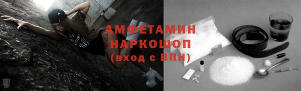 винт Няндома