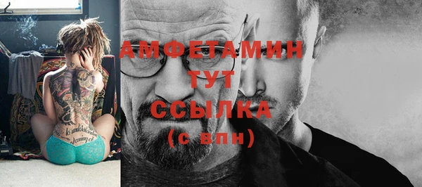 винт Няндома