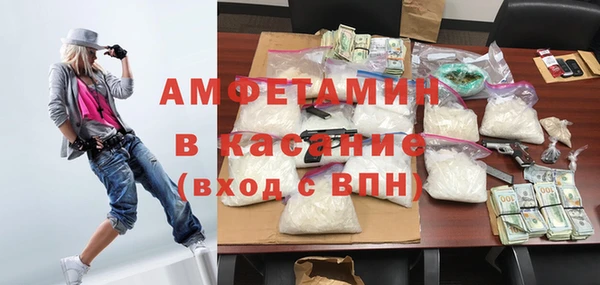 прущие грибы Нягань