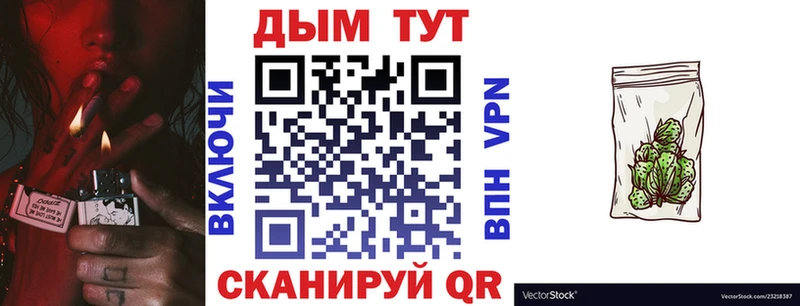 Конопля план  купить наркотик  blacksprut ссылка  Якутск 