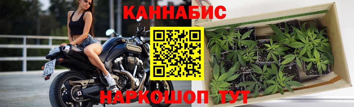 Шишки марихуана тримм Якутск